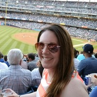 Looking for a roommate in Queens, Brooklyn, Manhattan - New York