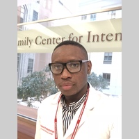 Looking for a roommate in The Bronx, Manhattan - New York