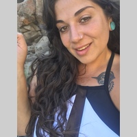 Looking for a roommate in Orange County, The Harbor, Westside / South Bay - Los Angeles