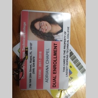 Looking for a roommate in Miami, Broward County - Miami