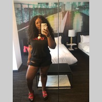 Looking for a roommate in Broward County - Miami