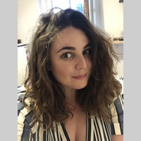 Looking for a roommate in Jersey City / Hoboken, Staten Island, Queens, Brooklyn, Manhattan - New York