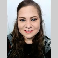 Looking for a roommate in Brooklyn, Manhattan - New York