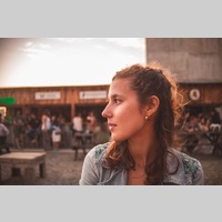 Looking for a roommate in Brooklyn, Manhattan - New York