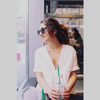 Looking for a roommate in Brooklyn - New York