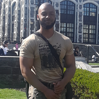 Looking for a roommate in The Bronx, Queens, Brooklyn, Manhattan - New York