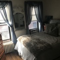 Room for rent in Upper East Side #4