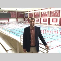 Looking for a roommate in Palm Beach County, Miami Dade, Miami Beach, Miami, Broward County - Miami