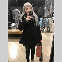 Looking for a roommate in Orange County, The Harbor, Westside / South Bay - Los Angeles