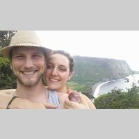 Looking for a roommate in South Bay - San Francisco