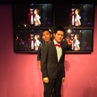 Looking for a roommate in Jersey City / Hoboken, Queens, Brooklyn, Manhattan - New York