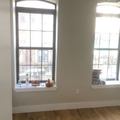 Room for rent in Bushwick #2