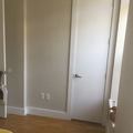 Room for rent in Bushwick #3
