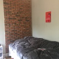 Room for rent in Bushwick #1