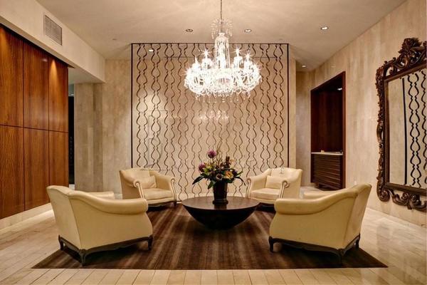 1 bedroom apartment for rent in Financial District - Manhattan, New York