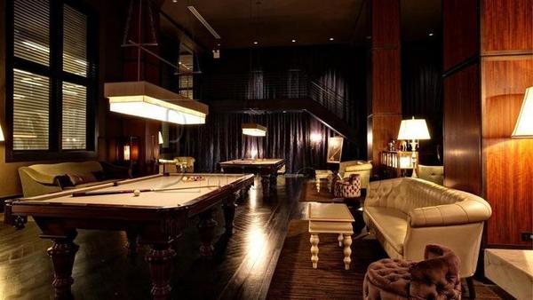 1 bedroom apartment for rent in Financial District - Manhattan, New York