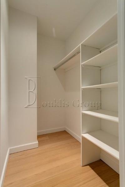 1 bedroom apartment for rent in Financial District - Manhattan, New York