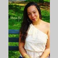 Looking for a roommate in The Bronx, Queens, Brooklyn, Manhattan - New York