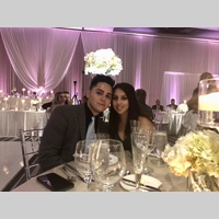 Looking for a roommate in Central Los Angeles, Westside / South Bay - Los Angeles