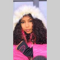 Looking for a roommate in York Region, Toronto - Toronto