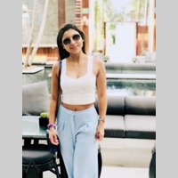 Looking for a roommate in Miami Dade, Broward County - Miami