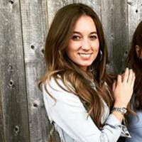 Looking for a roommate in Manhattan - New York