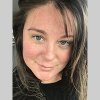 Looking for a roommate in North Atl, Central Atl - Atlanta