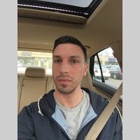 Looking for a roommate in South Bay - San Francisco