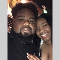 Looking for a roommate in Central Atl - Atlanta