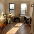 Room for rent in Bensonhurst #4
