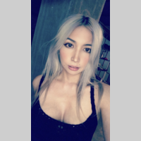 Looking for a roommate in Ne Dallas - Dallas