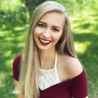 Looking for a roommate in Central Los Angeles, Orange County, The Verdugos, Southeast, San Fernando Valley, The Harbor, Westside / South Bay - Los Angeles