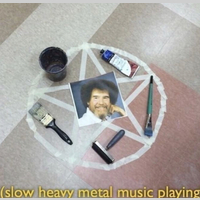 Looking for a roommate in Central Los Angeles - Los Angeles