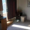 Room for rent in Queen Village #16