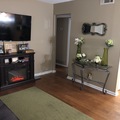 Room for rent in Sandy Springs #1