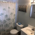 Room for rent in Sandy Springs #2
