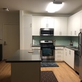 Room for rent in Canoga Park #4