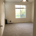 Room for rent in Canoga Park #1