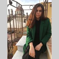 Looking for a roommate in Brooklyn - New York