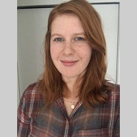 Looking for a roommate in Queens, Manhattan - New York