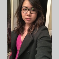 Looking for a roommate in The Bronx, Manhattan - New York