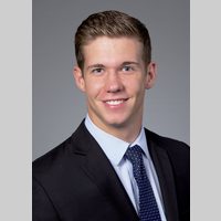 Looking for a roommate in Jersey City / Hoboken, Brooklyn, Manhattan - New York