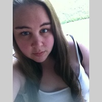 Looking for a roommate in The Bronx, Brooklyn, Manhattan - New York