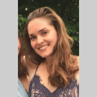 Looking for a roommate in Brooklyn, Manhattan - New York