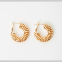 Looking for a roommate in Queens, Brooklyn, Manhattan - New York