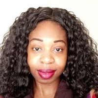 Looking for a roommate in Brooklyn - New York