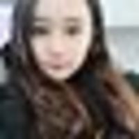 Looking for a roommate in Brooklyn, Manhattan - New York