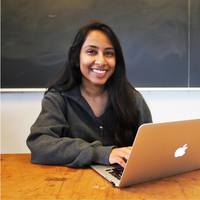 Looking for a roommate in Manhattan - New York