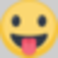 Looking for a roommate in Brooklyn, Manhattan - New York