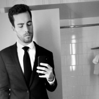 Looking for a roommate in Manhattan - New York